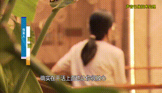_内裤能不能叫保姆洗_内衣裤由保姆洗合适吗