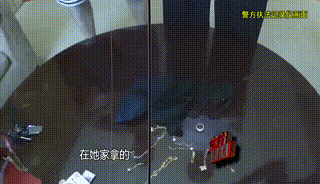 内裤能不能叫保姆洗_内衣裤由保姆洗合适吗_