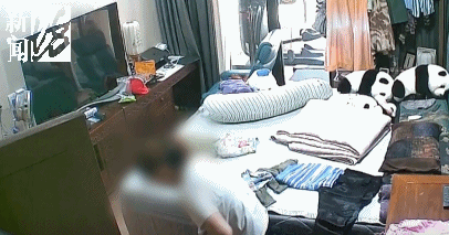 _内裤能不能叫保姆洗_内衣裤由保姆洗合适吗