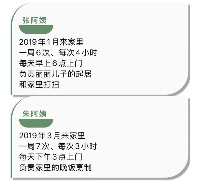_内衣裤由保姆洗合适吗_内裤能不能叫保姆洗