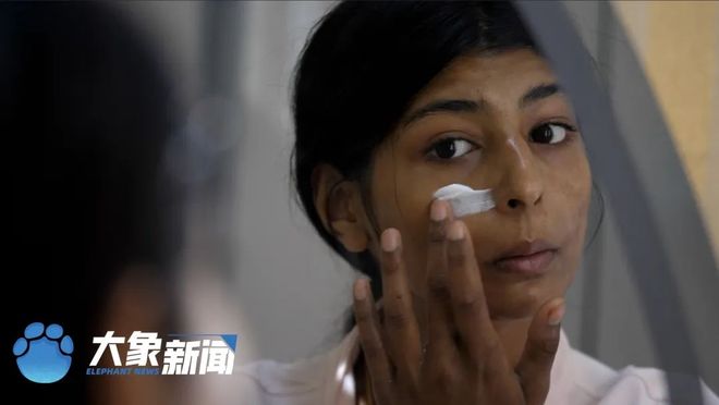 河南网红“小黑妮”官宣结婚，婚后将在汝州生活__河南网红“小黑妮”官宣结婚，婚后将在汝州生活
