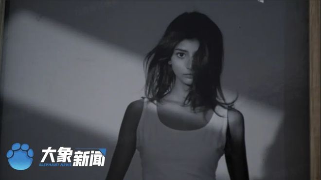 _河南网红“小黑妮”官宣结婚，婚后将在汝州生活_河南网红“小黑妮”官宣结婚，婚后将在汝州生活
