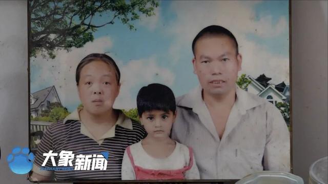 _河南网红“小黑妮”官宣结婚，婚后将在汝州生活_河南网红“小黑妮”官宣结婚，婚后将在汝州生活