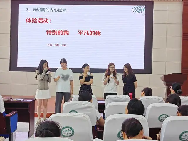 文君十二钗红钗_抖音锦鲤鱼_