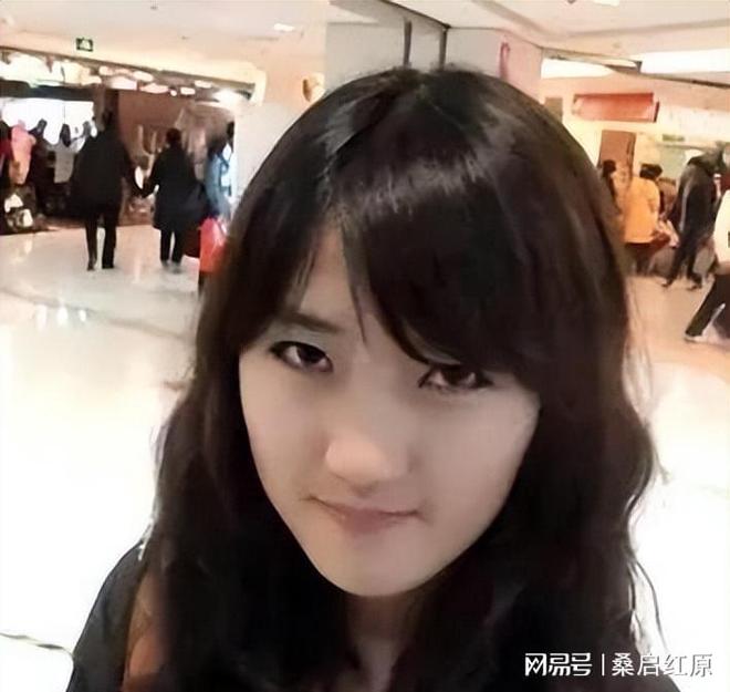 _冯小刚亲生_冯小刚和女儿
