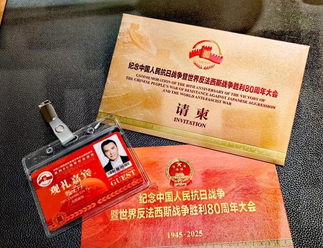 李连杰说甄子丹__李连杰为甄子丹颁奖视频