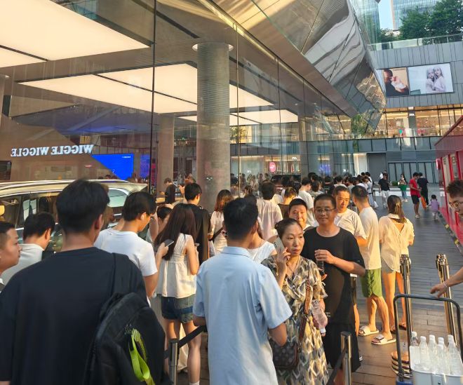 _华为折叠价格_华为2022年折叠手机