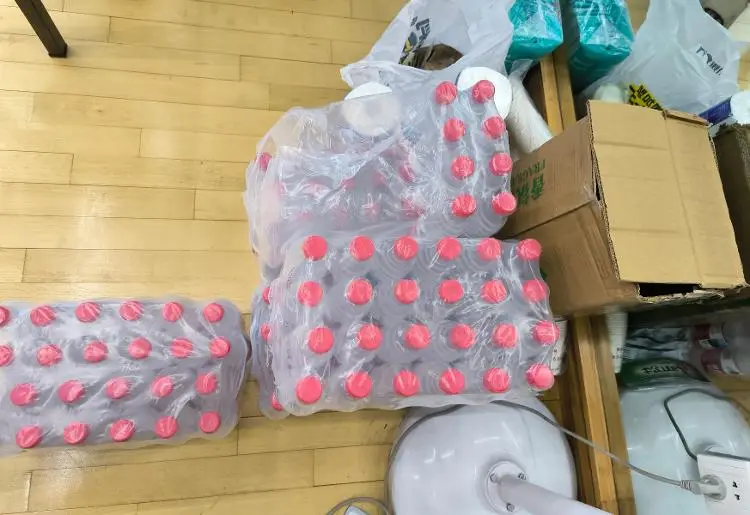 被子和枕头可以洗吗__新生儿用的被子需要洗吗