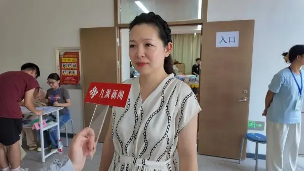 _被子和枕头可以洗吗_新生儿用的被子需要洗吗