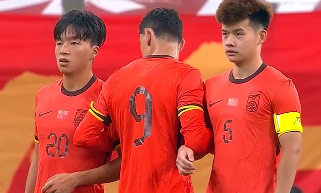 5-0！3-0！韩国+日本大胜登顶，还帮中国队一把，出线形势大反转_5-0！3-0！韩国+日本大胜登顶，还帮中国队一把，出线形势大反转_