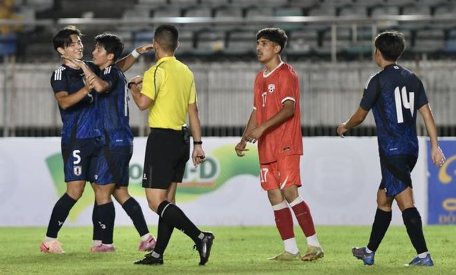 _5-0！3-0！韩国+日本大胜登顶，还帮中国队一把，出线形势大反转_5-0！3-0！韩国+日本大胜登顶，还帮中国队一把，出线形势大反转