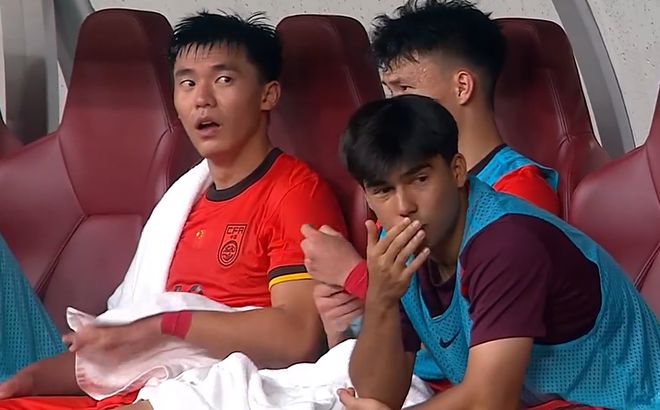 5-0！3-0！韩国+日本大胜登顶，还帮中国队一把，出线形势大反转__5-0！3-0！韩国+日本大胜登顶，还帮中国队一把，出线形势大反转