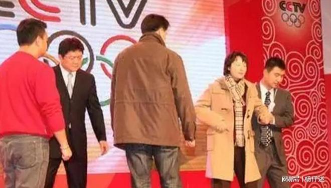 _床头吵架床尾和的科学依据_夫妻吵架床头吵架床尾和的来源