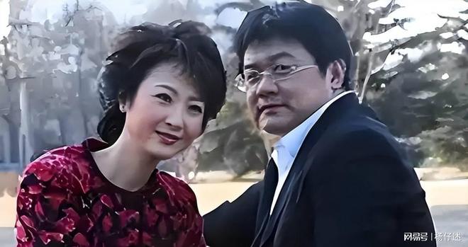床头吵架床尾和的科学依据_夫妻吵架床头吵架床尾和的来源_