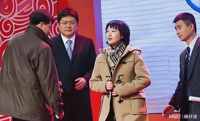 床头吵架床尾和的科学依据__夫妻吵架床头吵架床尾和的来源