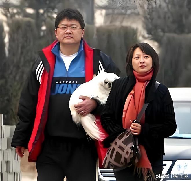 夫妻吵架床头吵架床尾和的来源__床头吵架床尾和的科学依据
