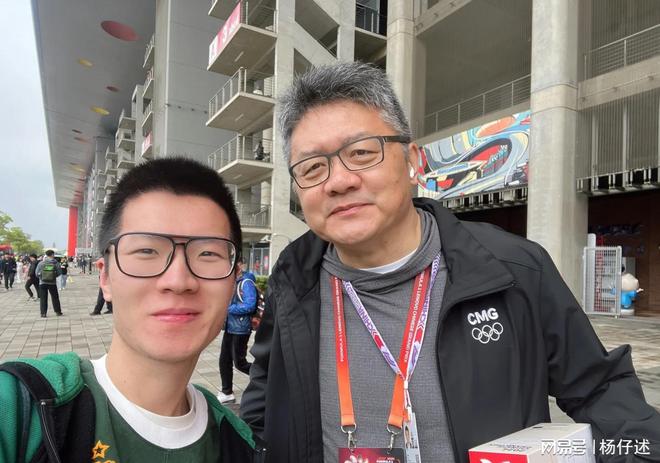 _床头吵架床尾和的科学依据_夫妻吵架床头吵架床尾和的来源