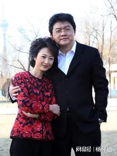 _床头吵架床尾和的科学依据_夫妻吵架床头吵架床尾和的来源