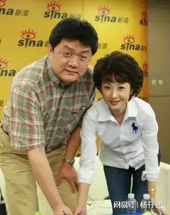 夫妻吵架床头吵架床尾和的来源_床头吵架床尾和的科学依据_
