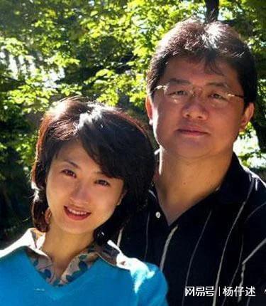 _夫妻吵架床头吵架床尾和的来源_床头吵架床尾和的科学依据