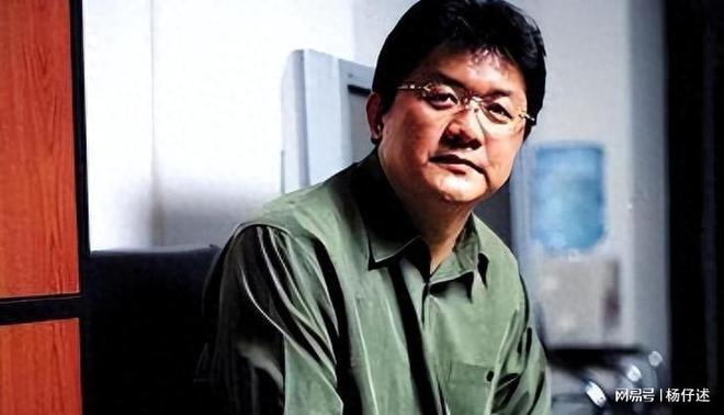 _床头吵架床尾和的科学依据_夫妻吵架床头吵架床尾和的来源