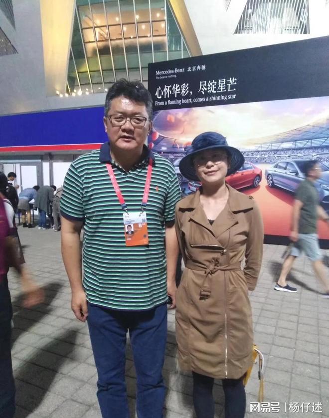 _床头吵架床尾和的科学依据_夫妻吵架床头吵架床尾和的来源