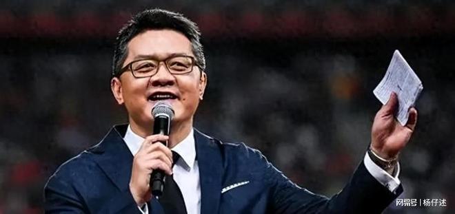 _床头吵架床尾和的科学依据_夫妻吵架床头吵架床尾和的来源