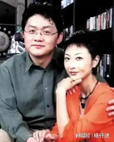 _床头吵架床尾和的科学依据_夫妻吵架床头吵架床尾和的来源