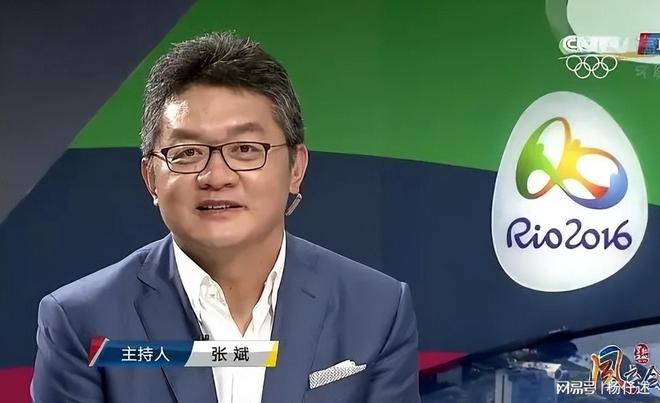 夫妻吵架床头吵架床尾和的来源_床头吵架床尾和的科学依据_