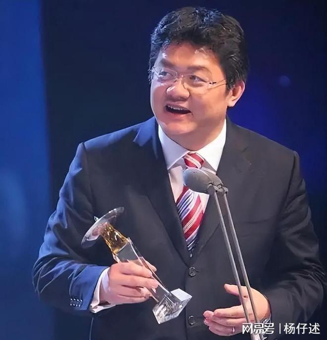 床头吵架床尾和的科学依据__夫妻吵架床头吵架床尾和的来源