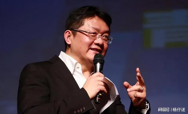 _夫妻吵架床头吵架床尾和的来源_床头吵架床尾和的科学依据