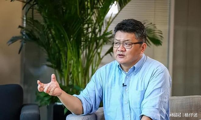 夫妻吵架床头吵架床尾和的来源__床头吵架床尾和的科学依据