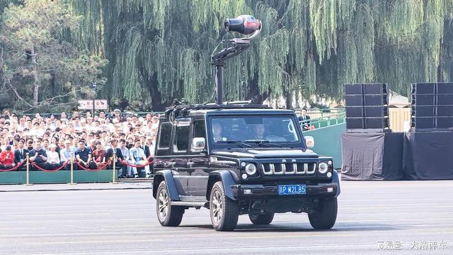 黑科技为什么叫黑科技__最有科技军工股