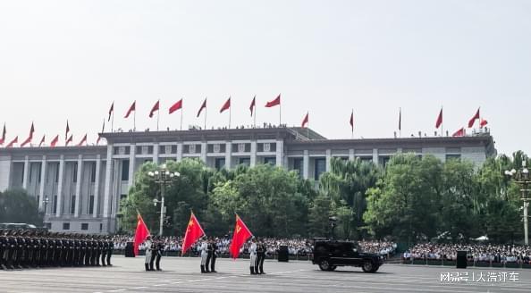 最有科技军工股__黑科技为什么叫黑科技