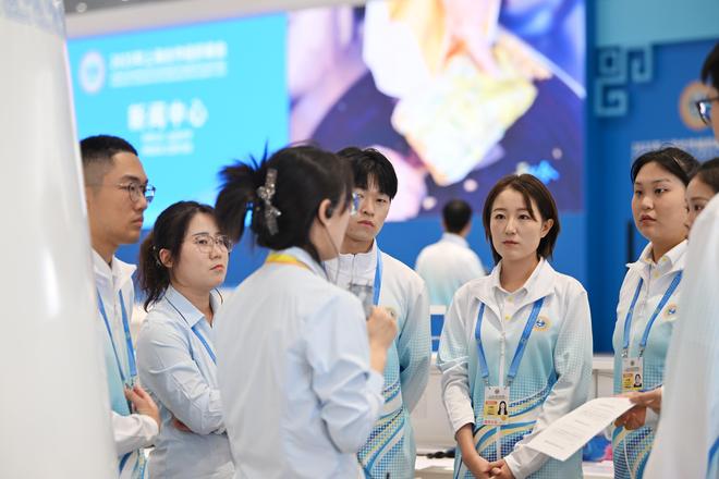 _天津的青年团体_天津市青春界资产管理有限公司