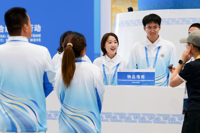 天津市青春界资产管理有限公司_天津的青年团体_