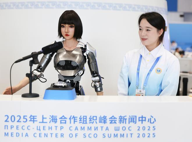 天津的青年团体_天津市青春界资产管理有限公司_