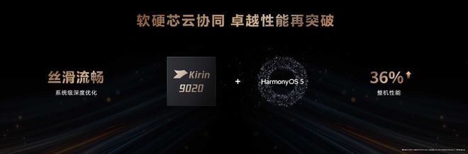 麒麟折法_麒麟墓碑_