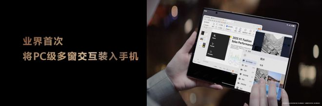 _麒麟墓碑_麒麟折法