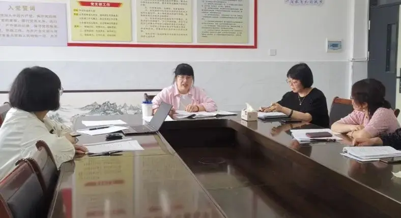 教研员调研美篇__教研室教育教学调研活动美篇
