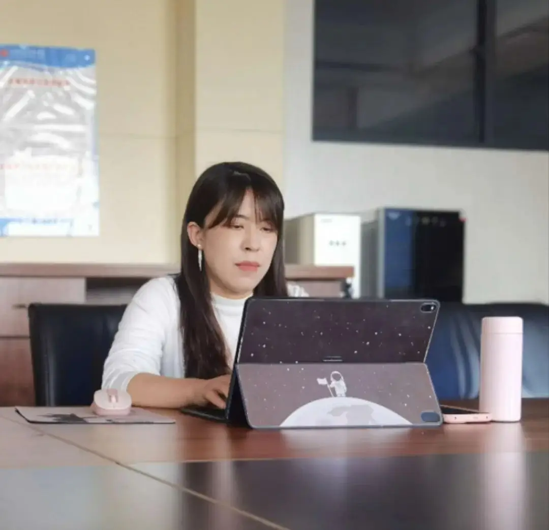 教研室教育教学调研活动美篇_教研员调研美篇_