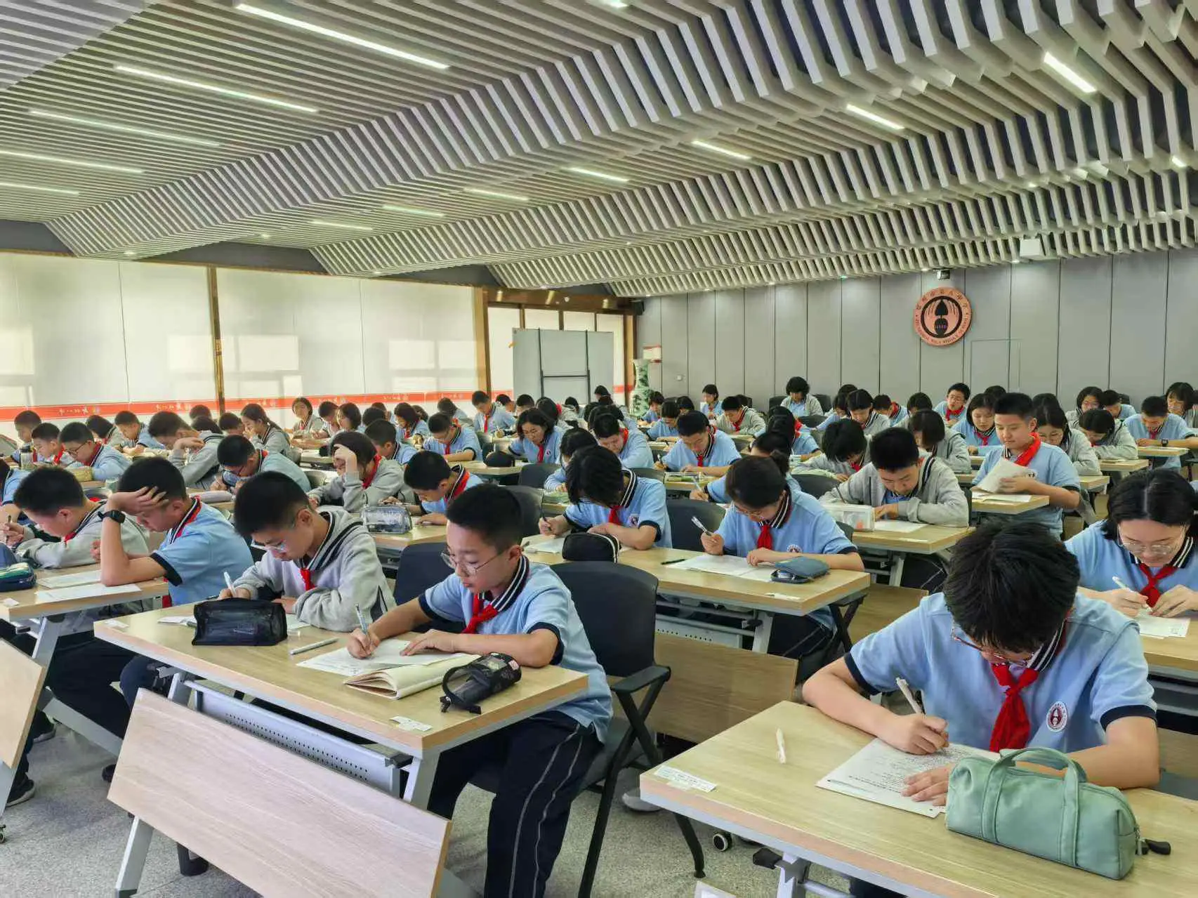 _课外阅读知识竞赛报道_课外阅读知识竞赛试题