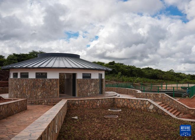 地质公园宣传__地质公园游记