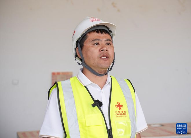 地质公园宣传__地质公园游记