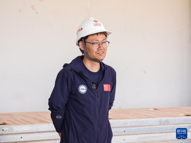 _地质公园宣传_地质公园游记