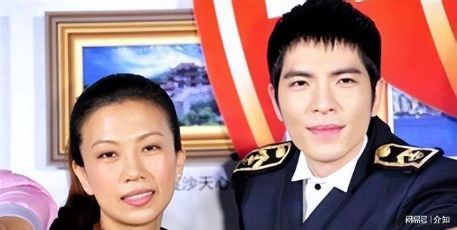 萧敬腾说“和51岁妻子在一起很恶心”，话一出口，网友都坐不住了_萧敬腾说“和51岁妻子在一起很恶心”，话一出口，网友都坐不住了_