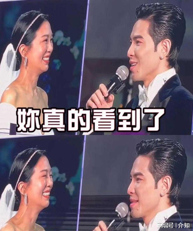 萧敬腾说“和51岁妻子在一起很恶心”，话一出口，网友都坐不住了_萧敬腾说“和51岁妻子在一起很恶心”，话一出口，网友都坐不住了_