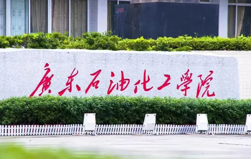 石油化学考试__石油化工考证