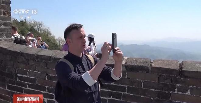 中国入境外国游客旅游行为研究_去国外入境单怎么填_