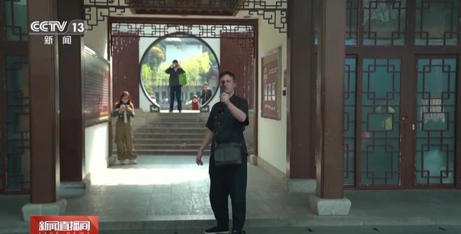 中国入境外国游客旅游行为研究_去国外入境单怎么填_